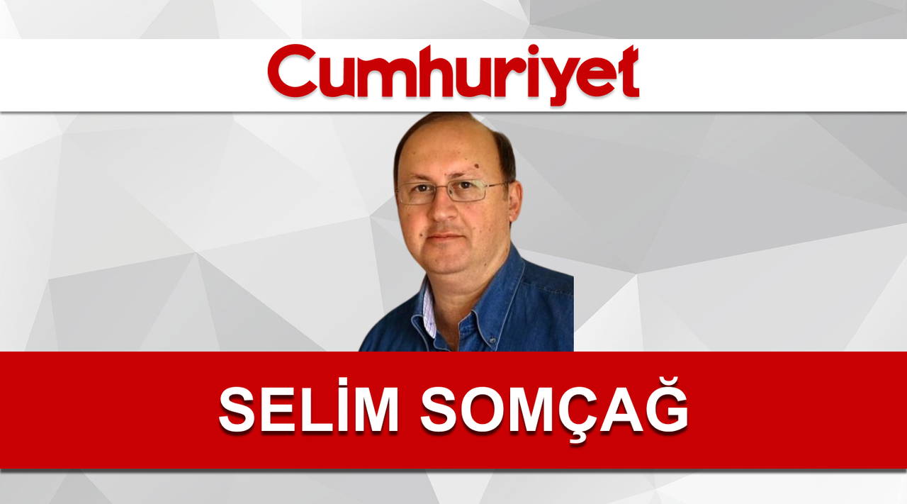 Hayvancılık çökerse Türkiye çöker
