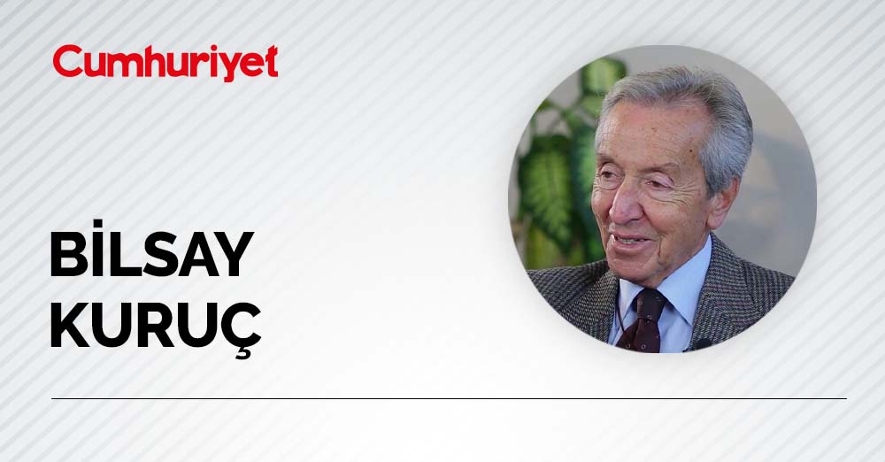 Bu iktisat bize nerelerden geldi? (7) 