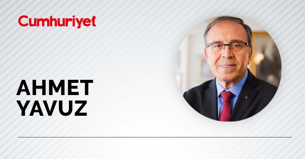 Kürt sorununda AKP’nin yıkıcı adımları