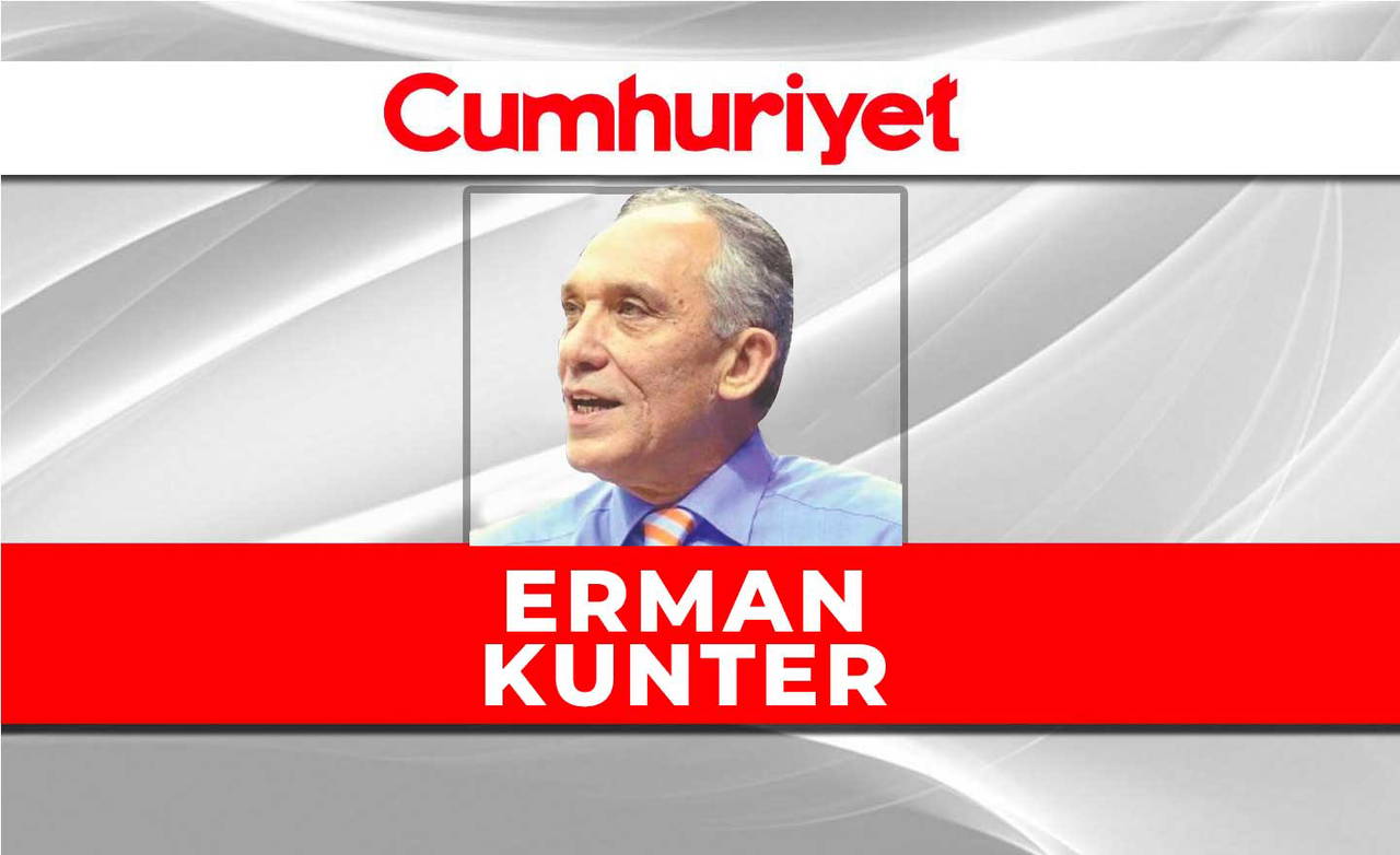 NBA mı Euroleague mi?