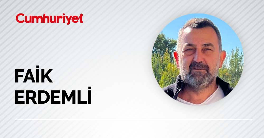 70 bin Euro’ya fırın alan ünlü kim?