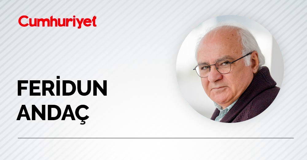 Bizim hikâyemiz ve Orhan Pamuk