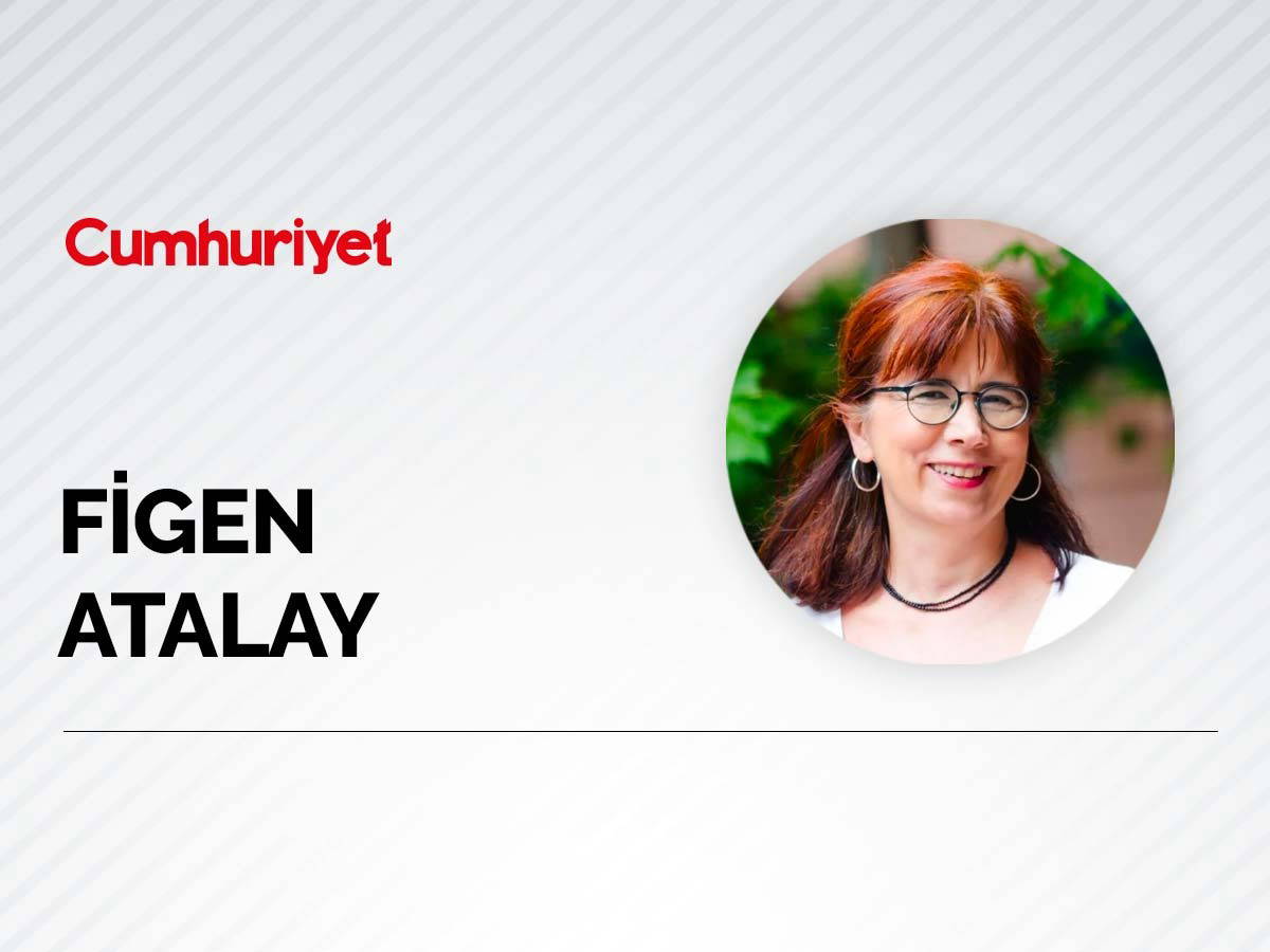 Sorunlu 'çocuk algısı'nı nasıl yıkarız?