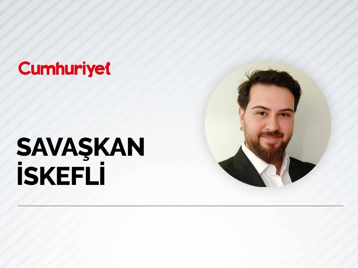 Tesla Model Y, Fiat Egea'ya rakip oldu!