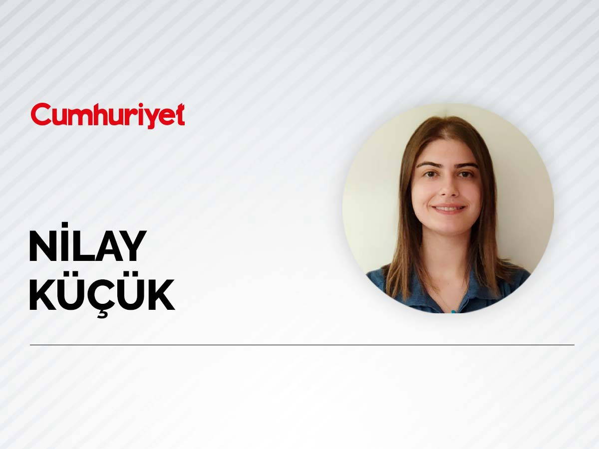 Yılın en büyüleyici zamanında Avrupa'nın en ünlü Noel pazarları
