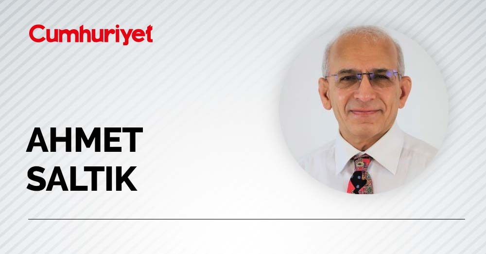 İran’a emperyal saldırı: Sıra Türkiye’de!