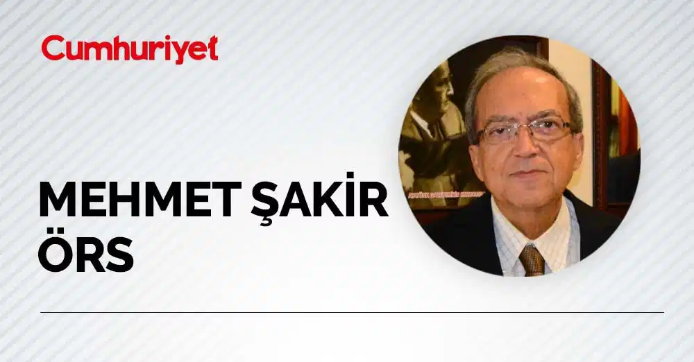CHP nasıl toparlanır?