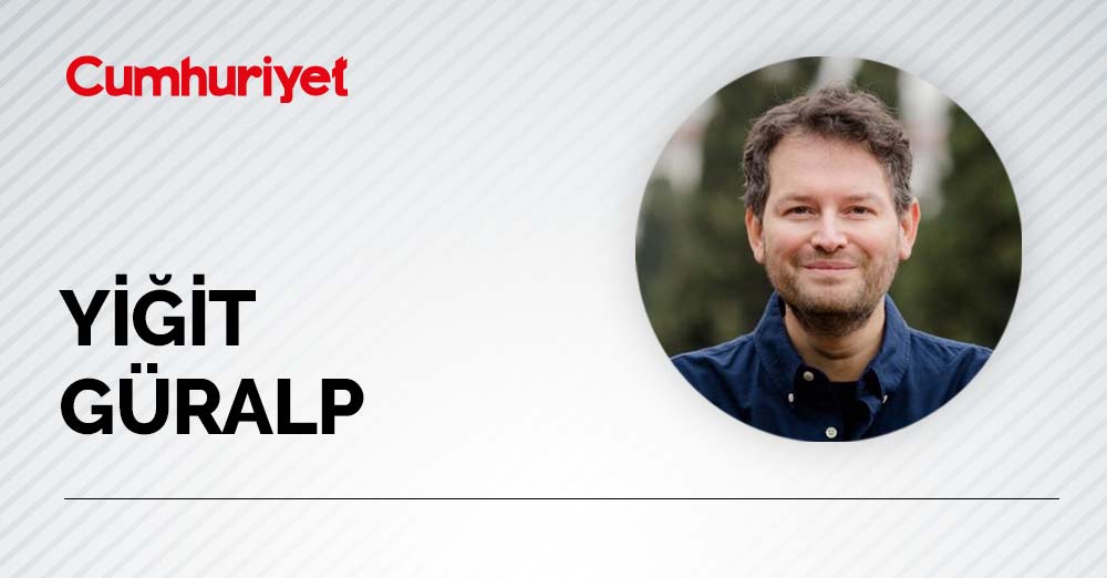 Ay biz neden aşk yaşayamıyoruz