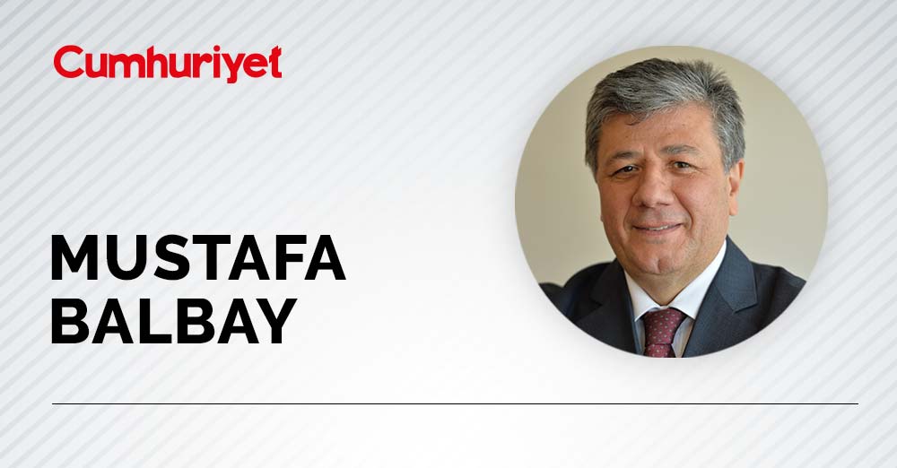 Devlet devlete karşı!