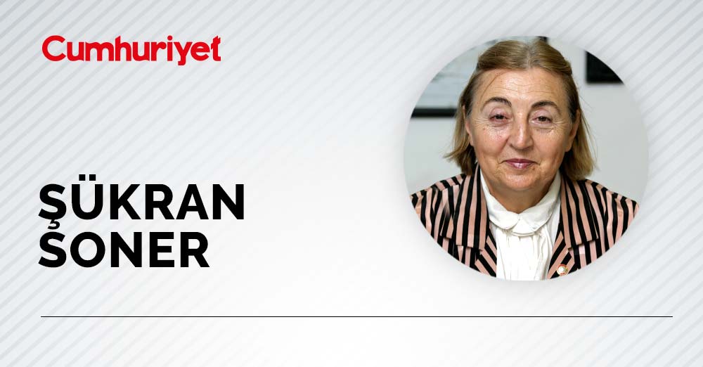 Yangından mal kaçırır gibi cenaze kaldırılır