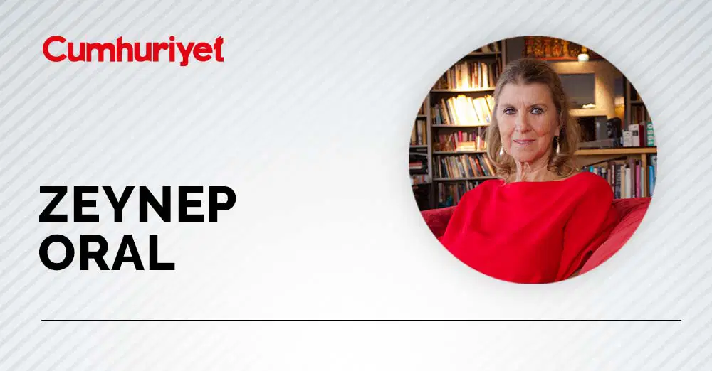 Hayvana şiddet, insana şiddetten farksızdır