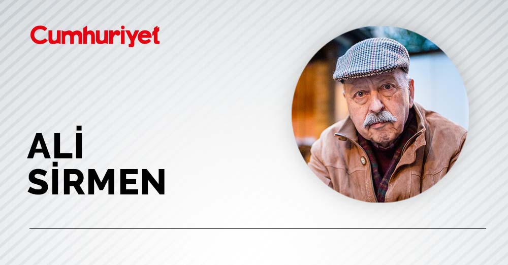 Şimdilik AKP avantajlı görünüyor