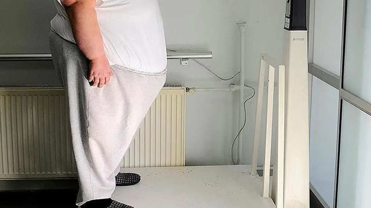 Bölge alarm veriyor: Karadeniz'de obezite artıyor!