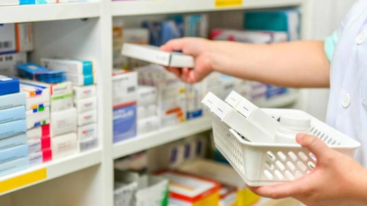 Kanserden diyabete, göz damlalarından antibiyotiklere... Eczanelerde ilaç krizi!
