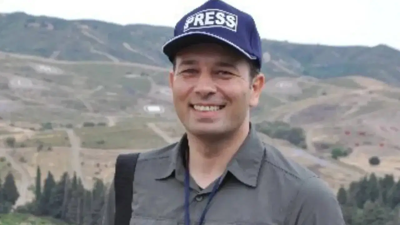 Basın Konseyi'nden gazetecilerin gözaltına alınmasına tepki: 'Serbest bırakılmalarını bekliyoruz'