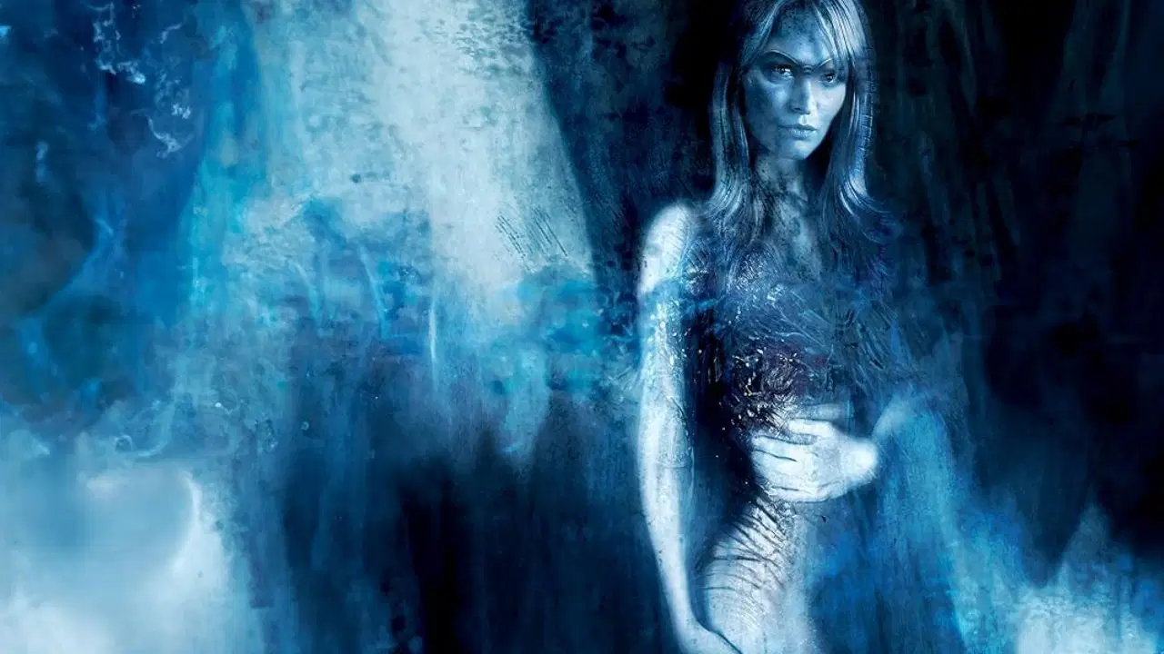 Tehlikeli Tür 3 filminin konusu ne? Tehlikeli Tür 3 filminin oyuncuları kim?