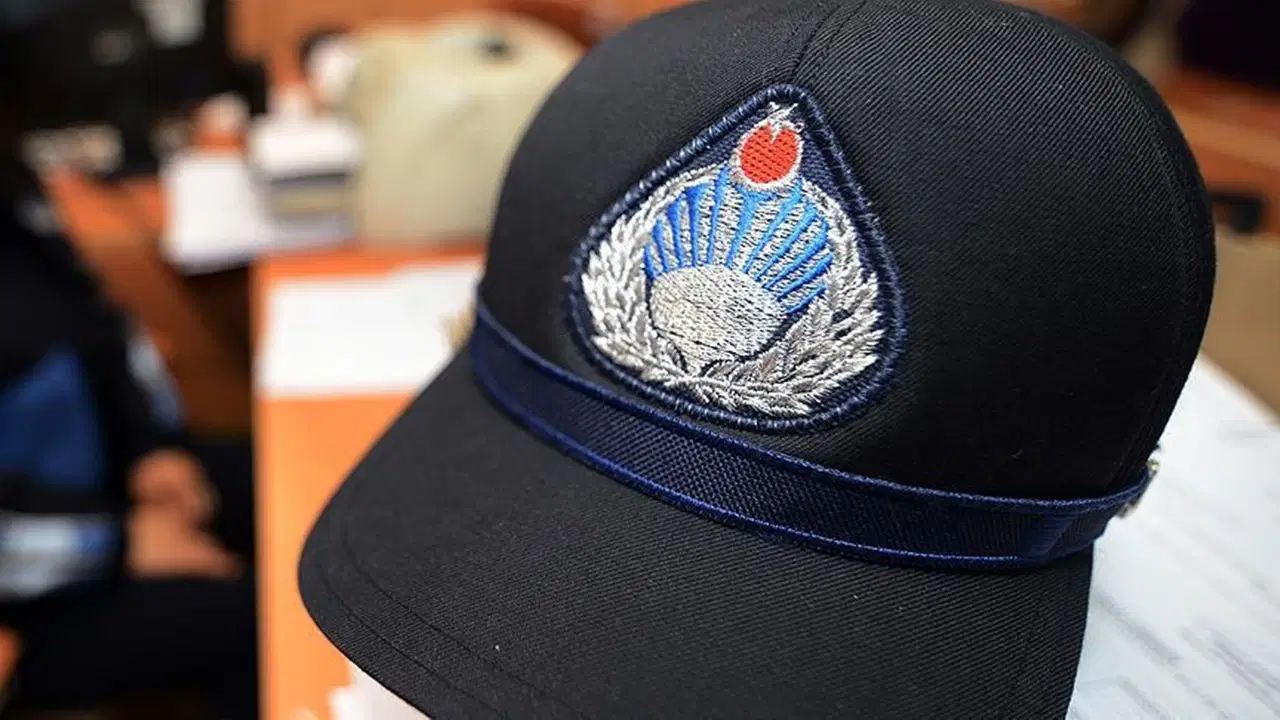 Bakırköy Belediyesi’nde görevli zabıta memuru hakkında ’rüşvet’ iddiası: Gözaltına alındı