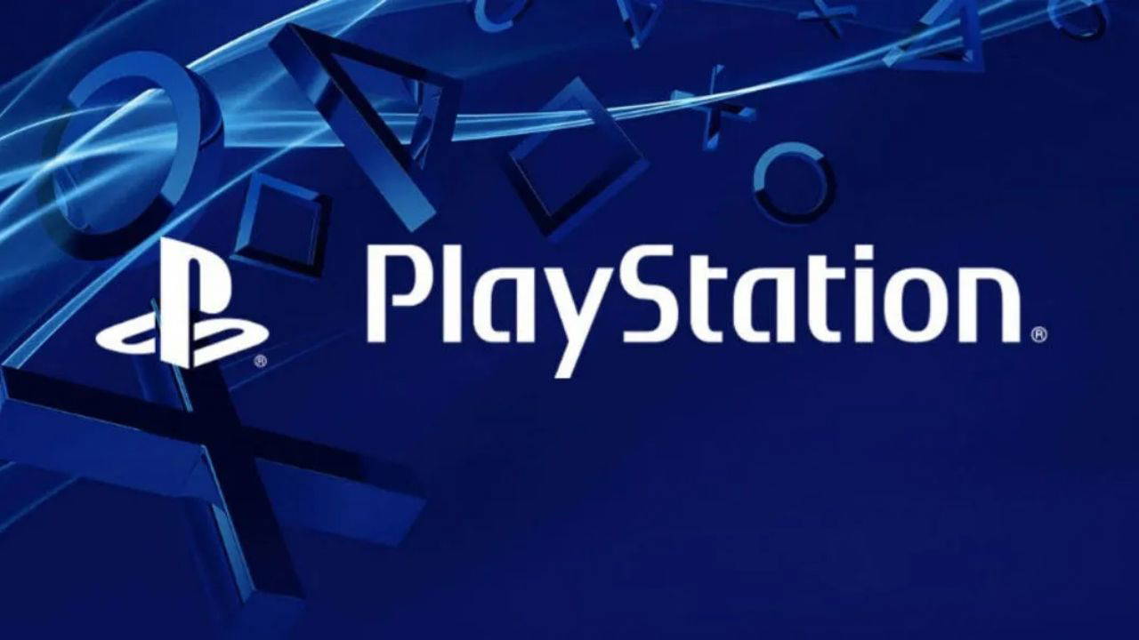 Sony, PlayStation oyunlarında dinamik fiyatlandırma için testleri başlattı