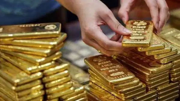 Altın 4 bin dolar sınırında: 6 Ekim 2025 çeyrek, gram ve yarım altın fiyatları?