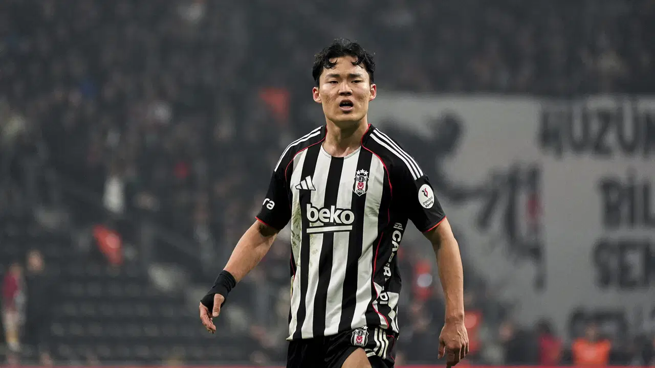 Spor yazarları Beşiktaş - Alanyaspor maçını yorumladı: 'Beşiktaş mücadele ve hırs açısından sınıfı geçti'