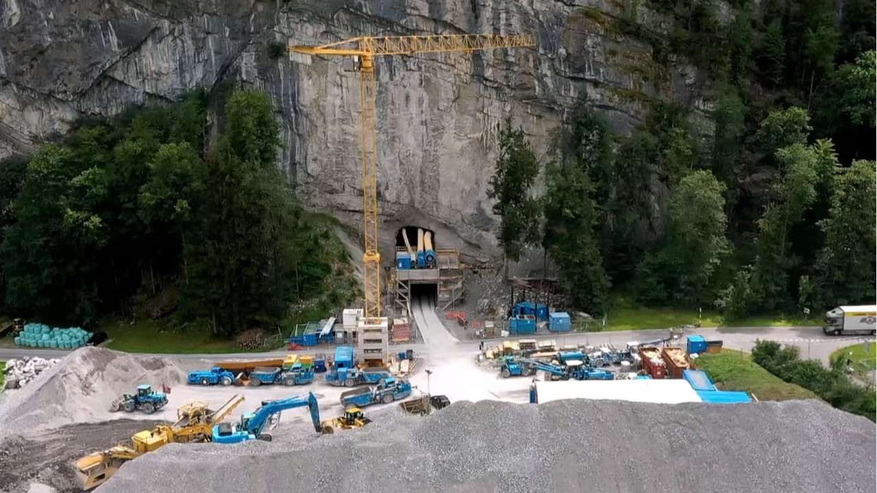 Galeri Görseli