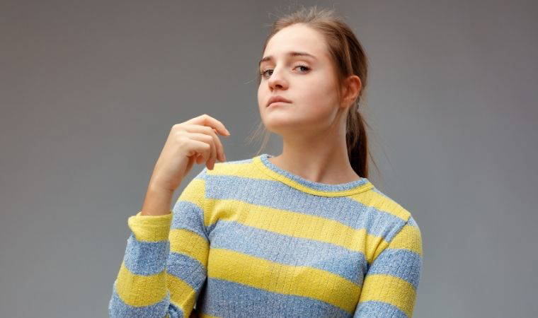 Her konuda haklı olduğunu düşünen 5 burç