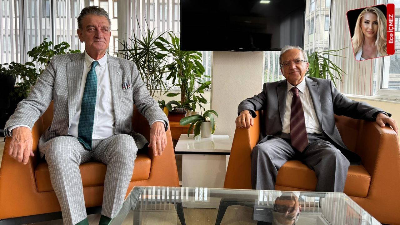 Hüsnü Bozkurt: Cumhuriyet, devletin yol göstericisidir
