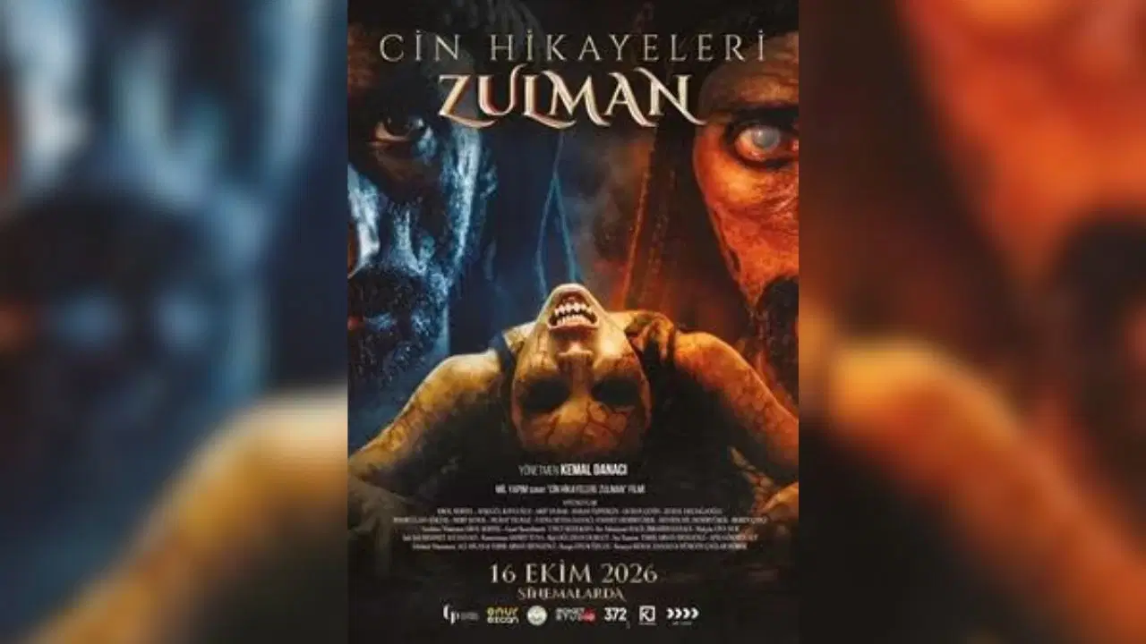 Hollywood uyarlamalarından yerli yapımlara: Bu hafta sinemalarda 10 yeni film vizyonda