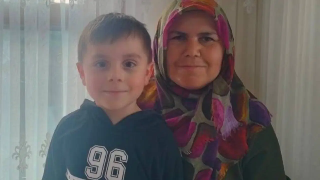 Türkiye'nin konuştuğu anne ve oğlunun otopsi raporlarının detayları ortaya çıktı!