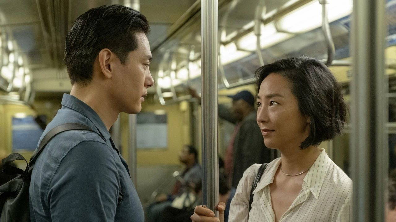 Mantığın bittiği yerde aşk başlar: Zamanı, mekanı ve kaderi büken 'büyülü' aşk filmleri...