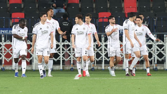 Spor yazarları yorumladı
