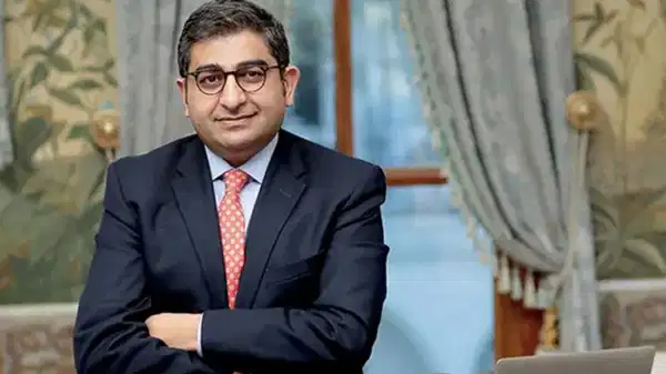 SBK Holding soruşturmasında yeni ayrıntılar: '35 milyon Euro'luk haksız kazanç' iddiası!