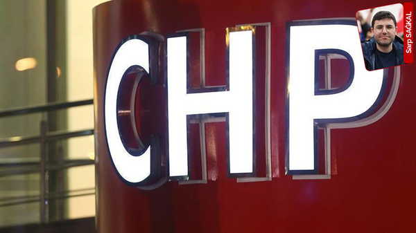 CHP, seçim vaatlerinin ön tanıtımına hazırlanıyor: ‘Engellenirse en üst perdeden tepki gösteririz’