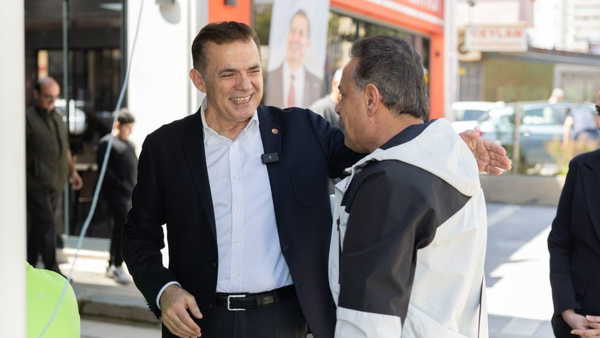 Yenişehir’de aracı yok, alın teri var: Tarladan sofraya kadın emeği köprüsü