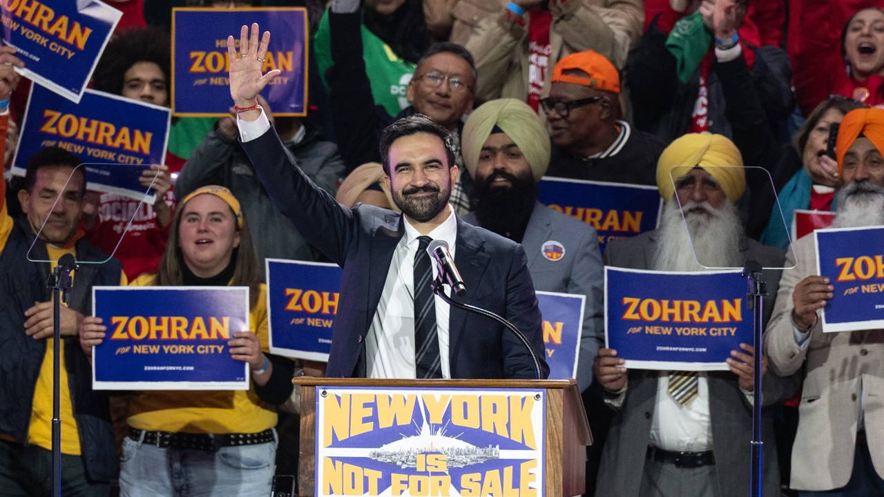 Son Dakika Haber Görseli