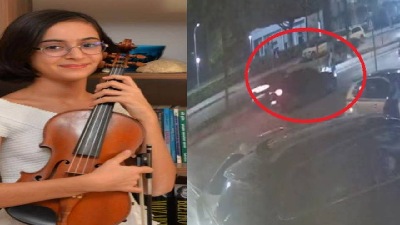 Ödüllü kemancı Laçin Akyol'un ölümüne ilişkin davada 'yeniden' keşif' kararı