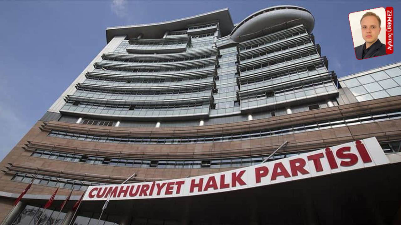 'Süreç' kapsamındaki düzenlemeler sürüyor...