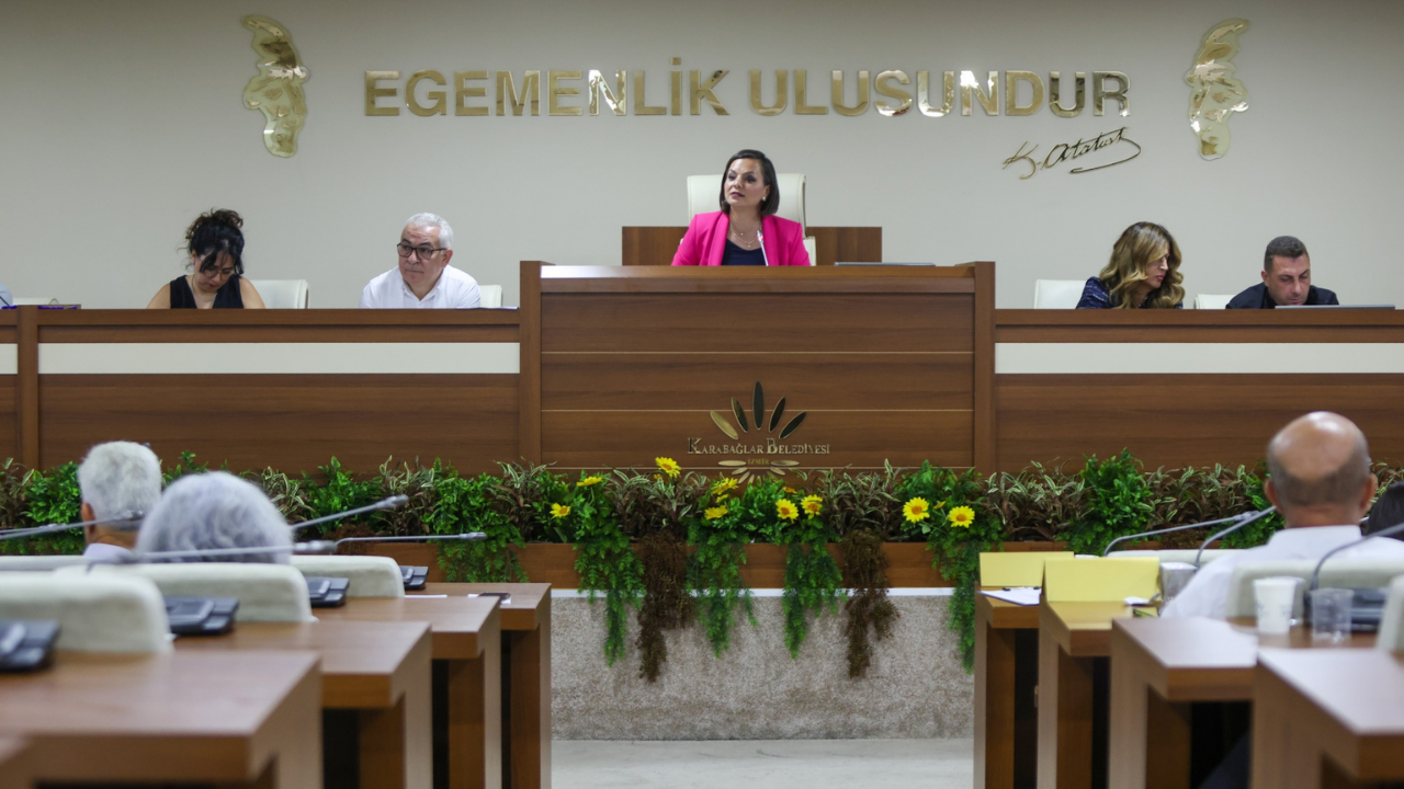 Helil Kınay: 80 milyon liralık kaynak çöpe gitmesin