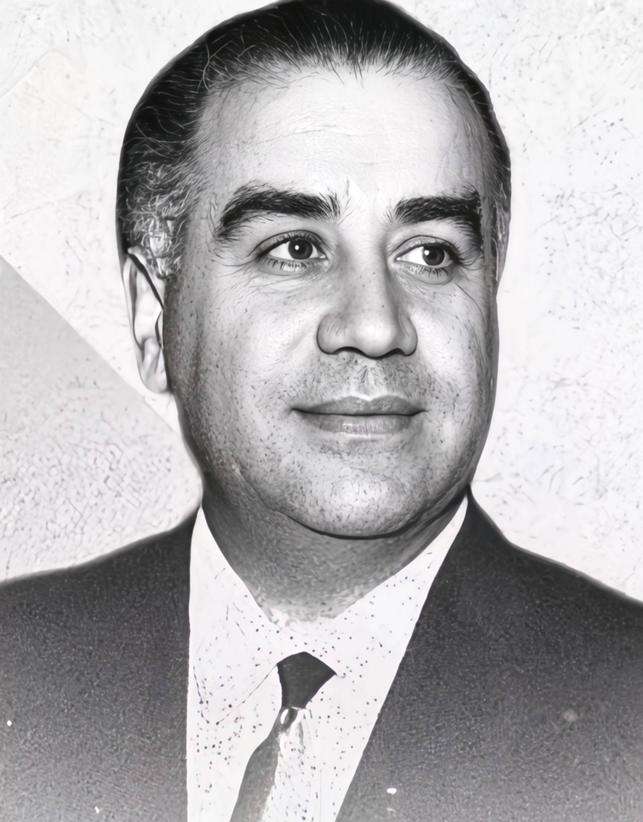 Galeri Görseli
