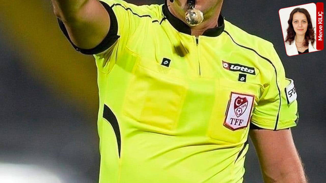 İYİ Partili Çömez bahis skandalını Meclis gündemine taşıdı: ‘Bahis oynayan hakemler kim?’