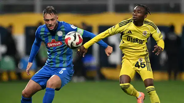 Son Dakika Haber Görseli