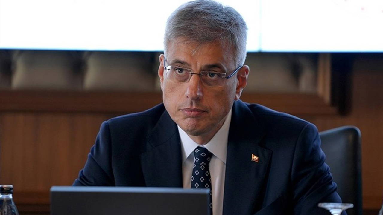 Sağlıkta yeni dönem! Bakan Memişoğlu yasa teklifinin ayrıntılarını anlattı: İşte o 7 madde...