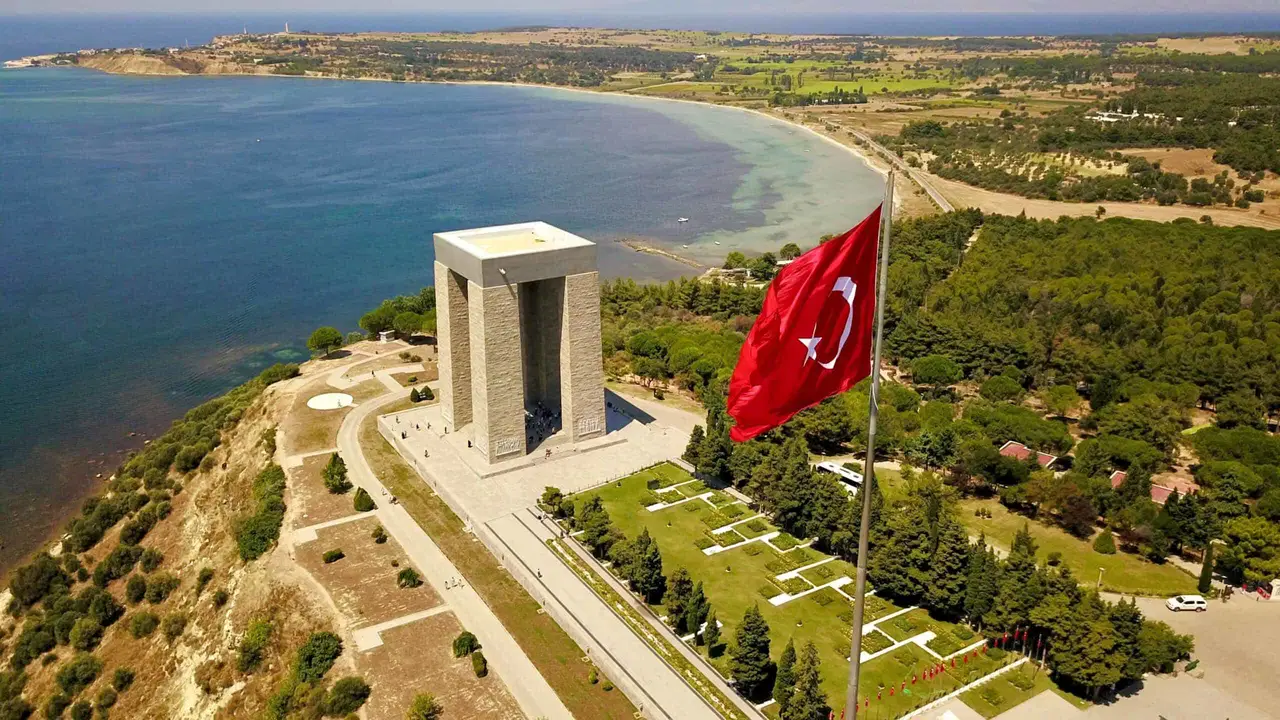 Konut fiyatlarında en pahalı şehir değişti: İlk sıradaki il İstanbul'u solladı