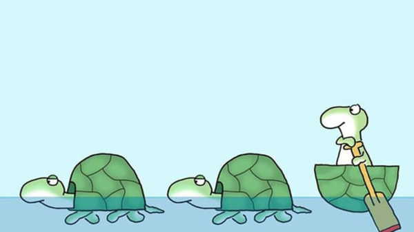 En zorlu krizleri bile fırsata çeviren 3 burç: Bu burçlar her şarttan kurtulanın yolunu bulabiliyor