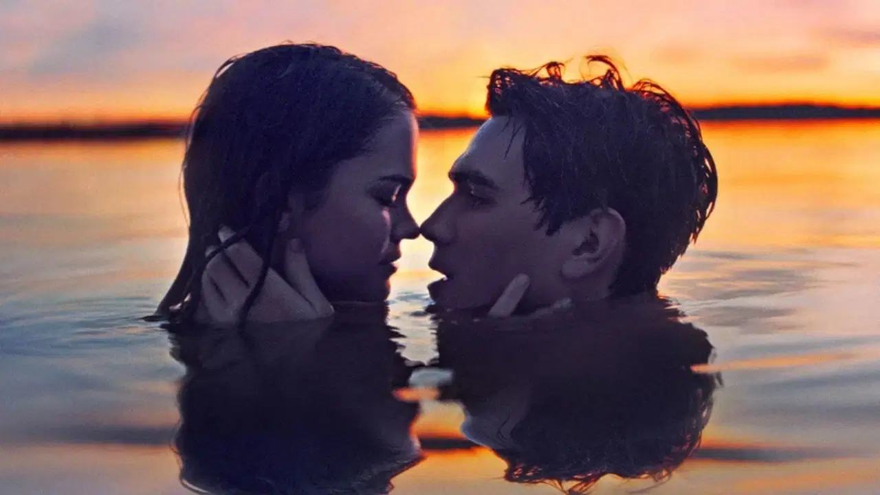 Yazın enerjisini hissettiren filmler: Tatil konulu 5 film!