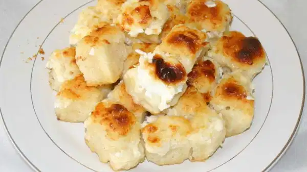 Son Dakika Haber Görseli