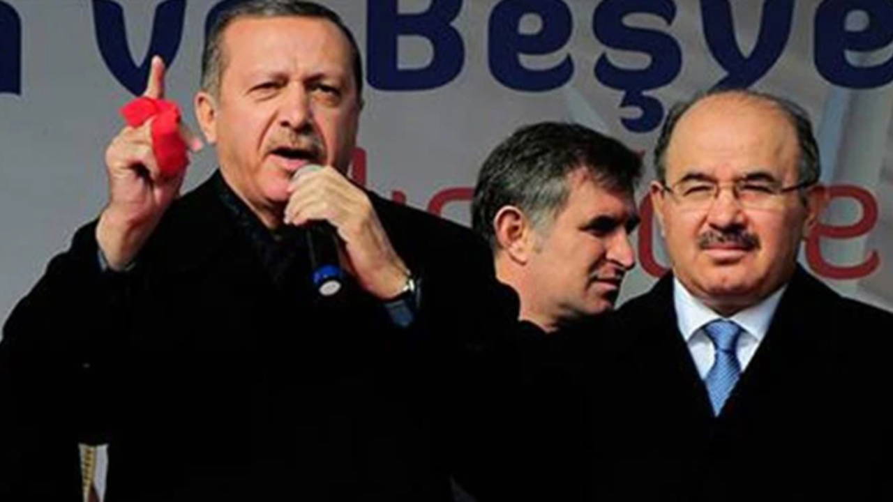 'Bu sistem Türkiye'ye yaramamıştır'