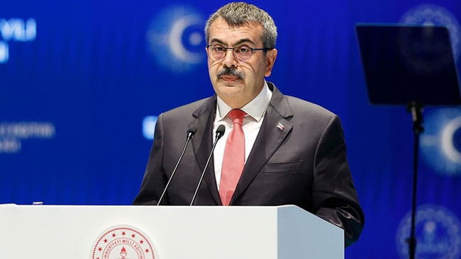 'Sorumluluk alanında 41 kişi hayatını kaybetti'