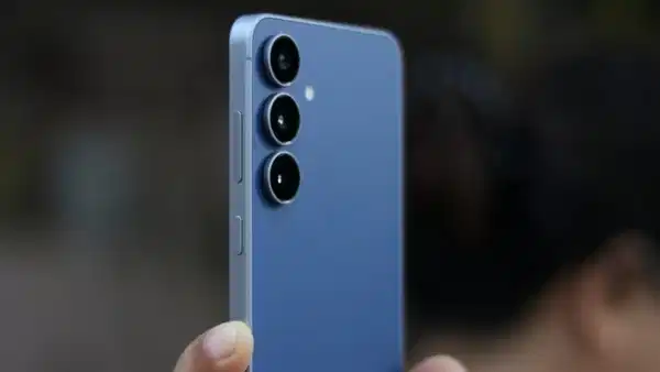 Samsung, Galaxy S26 FE modelini ne zaman tanıtacak?