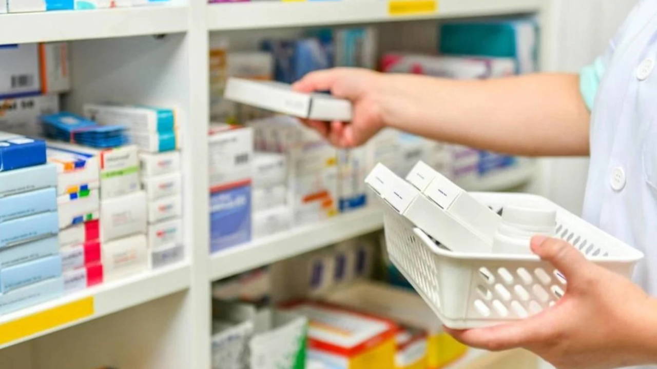 72 ilaç SGK geri ödeme listesine alındı!